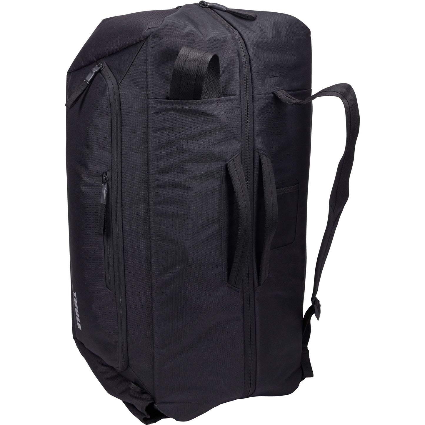 Thule RoundTrip Bike Duffel-BRINK