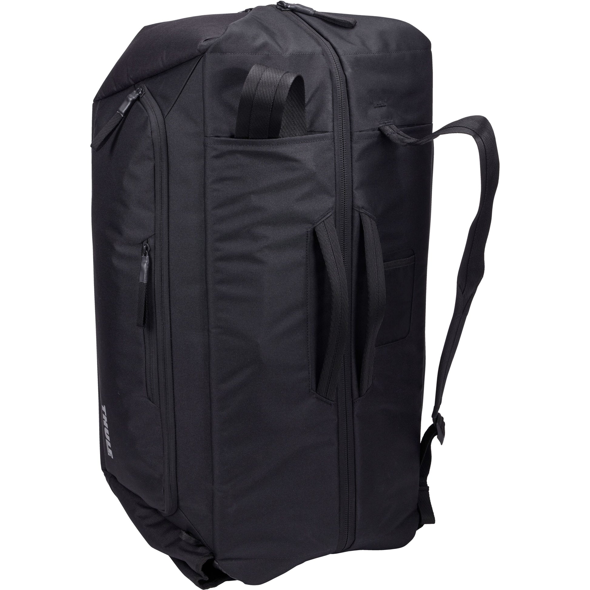 Thule RoundTrip Bike Duffel-BRINK