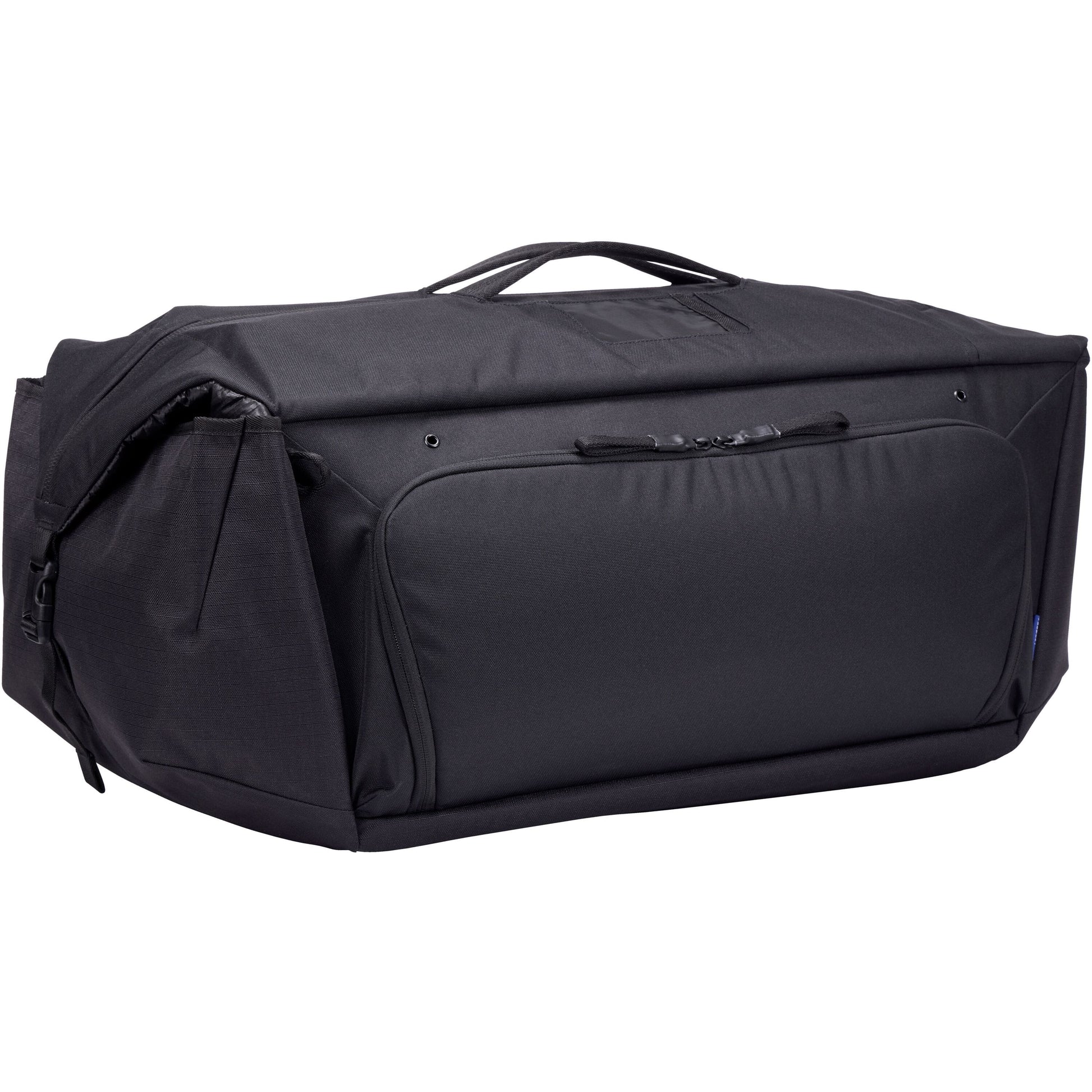Thule RoundTrip Bike Duffel-BRINK
