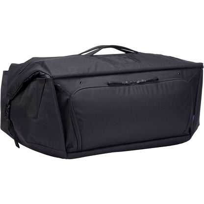 Thule RoundTrip Bike Duffel-BRINK
