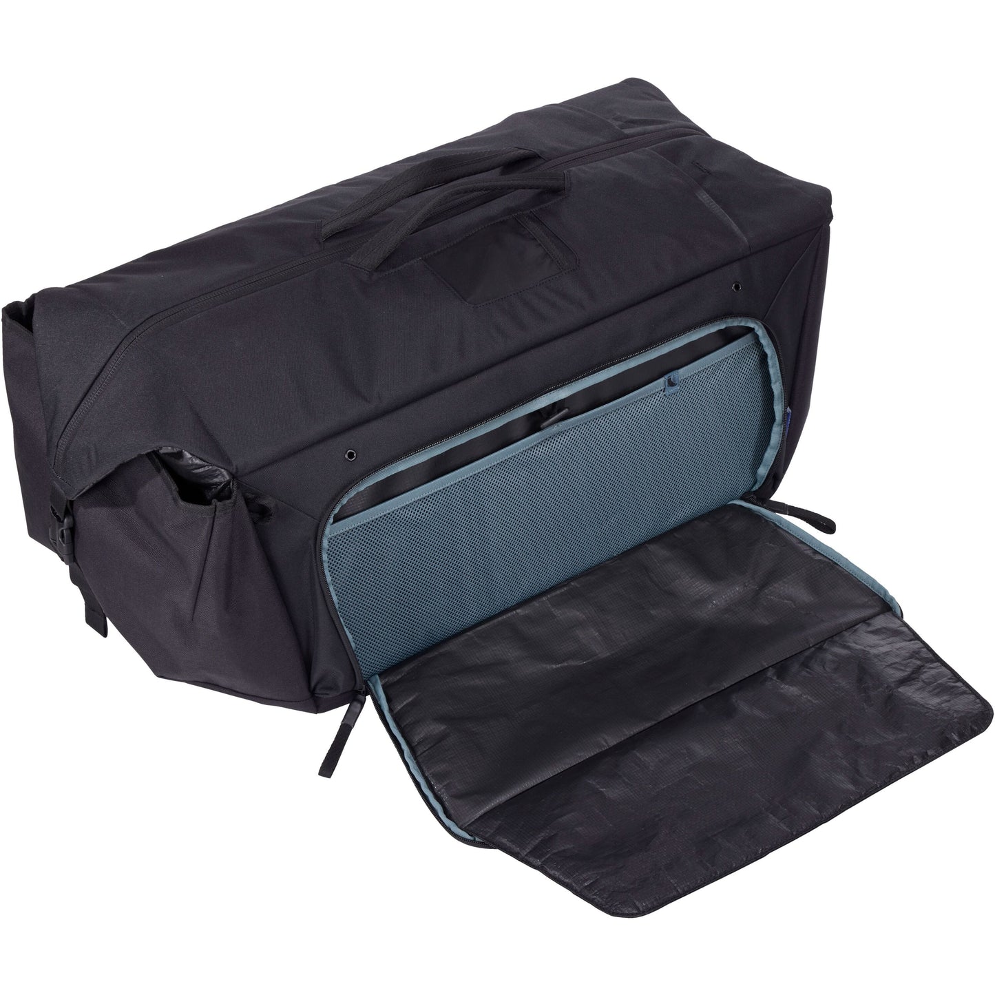 Thule RoundTrip Bike Duffel-BRINK