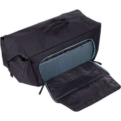 Thule RoundTrip Bike Duffel-BRINK