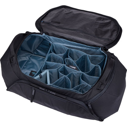 Thule RoundTrip Bike Duffel-BRINK