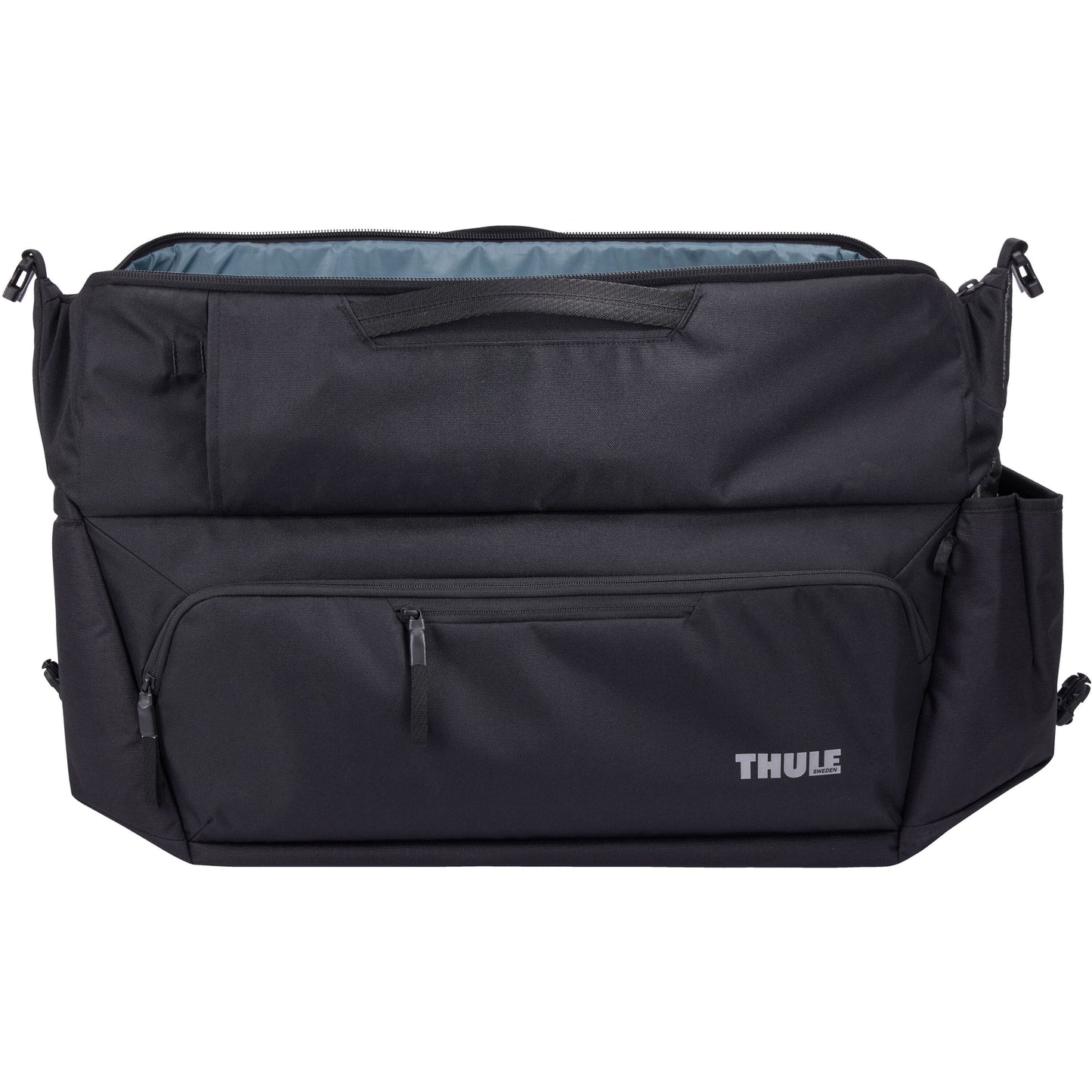 Thule RoundTrip Bike Duffel-BRINK