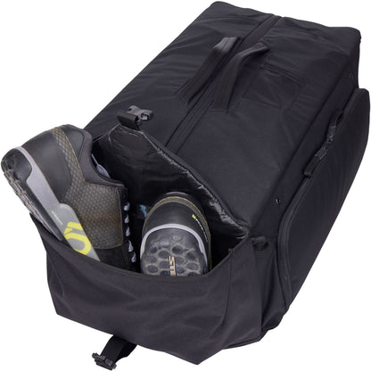 Thule RoundTrip Bike Duffel-BRINK
