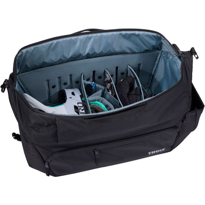 Thule RoundTrip Bike Duffel-BRINK