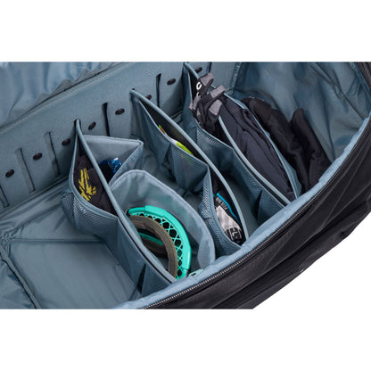 Thule RoundTrip Bike Duffel-BRINK