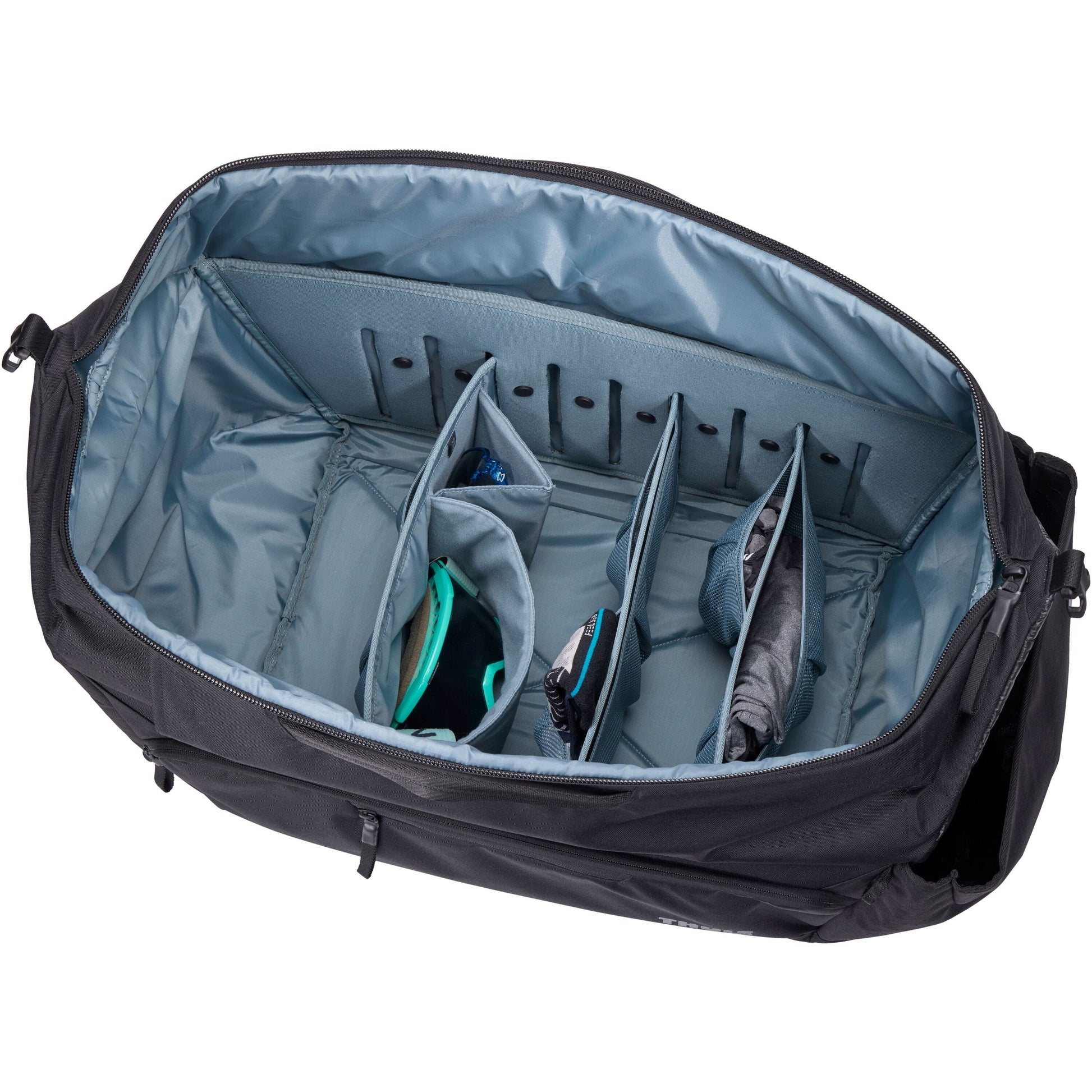 Thule RoundTrip Bike Duffel-BRINK