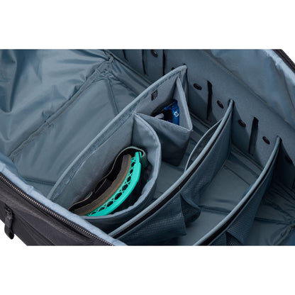 Thule RoundTrip Bike Duffel-BRINK