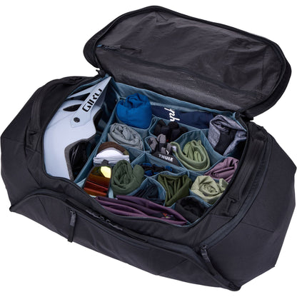 Thule RoundTrip Bike Duffel-BRINK