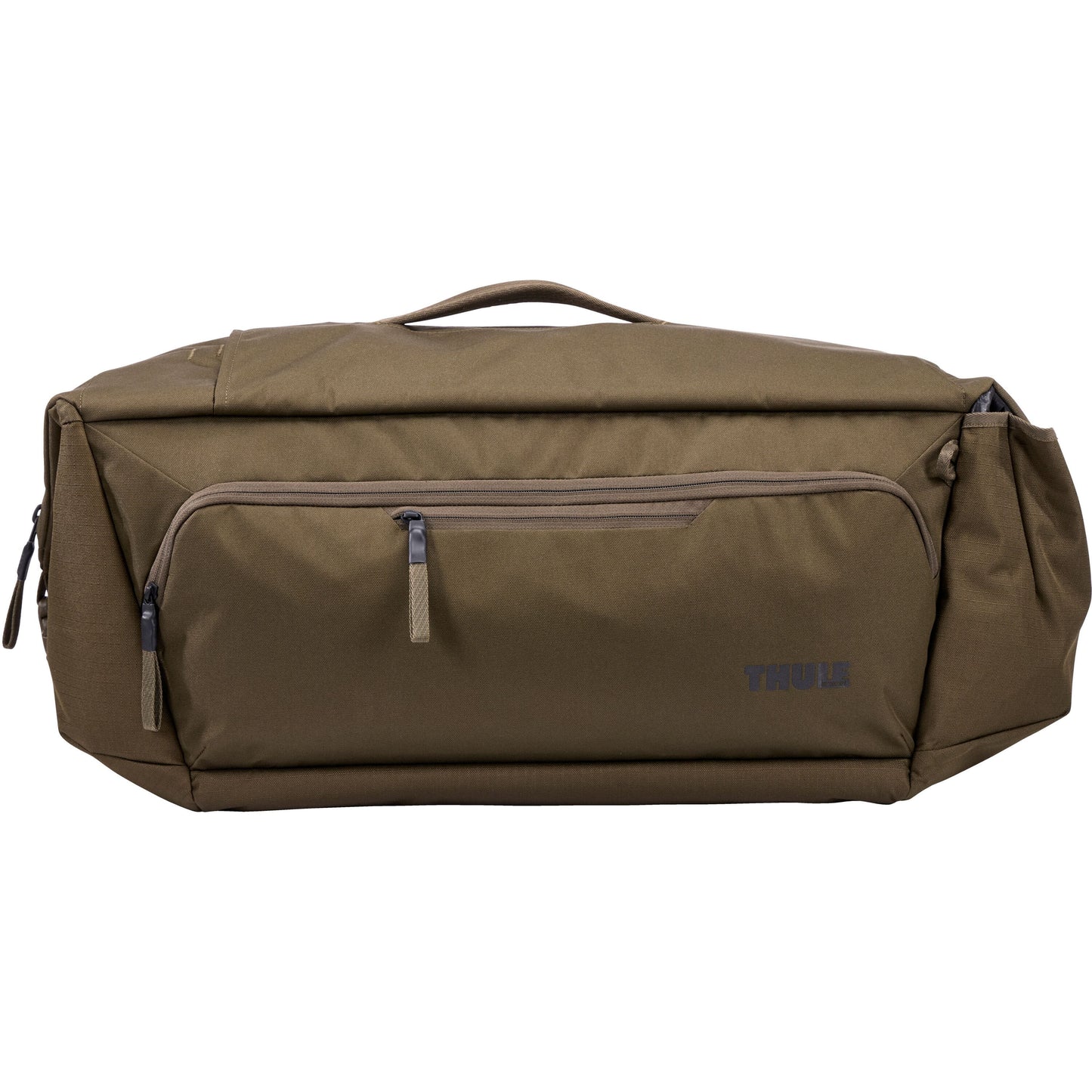 Thule RoundTrip Bike Duffel-BRINK
