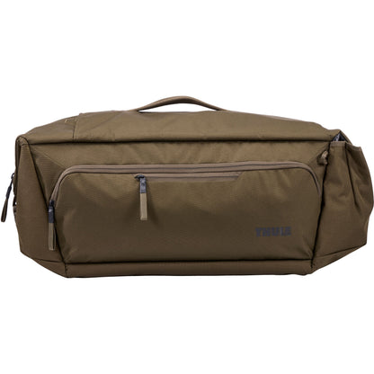 Thule RoundTrip Bike Duffel-BRINK
