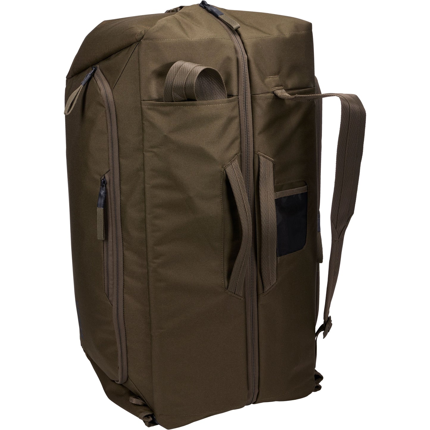 Thule RoundTrip Bike Duffel-BRINK