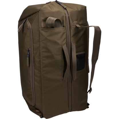 Thule RoundTrip Bike Duffel-BRINK