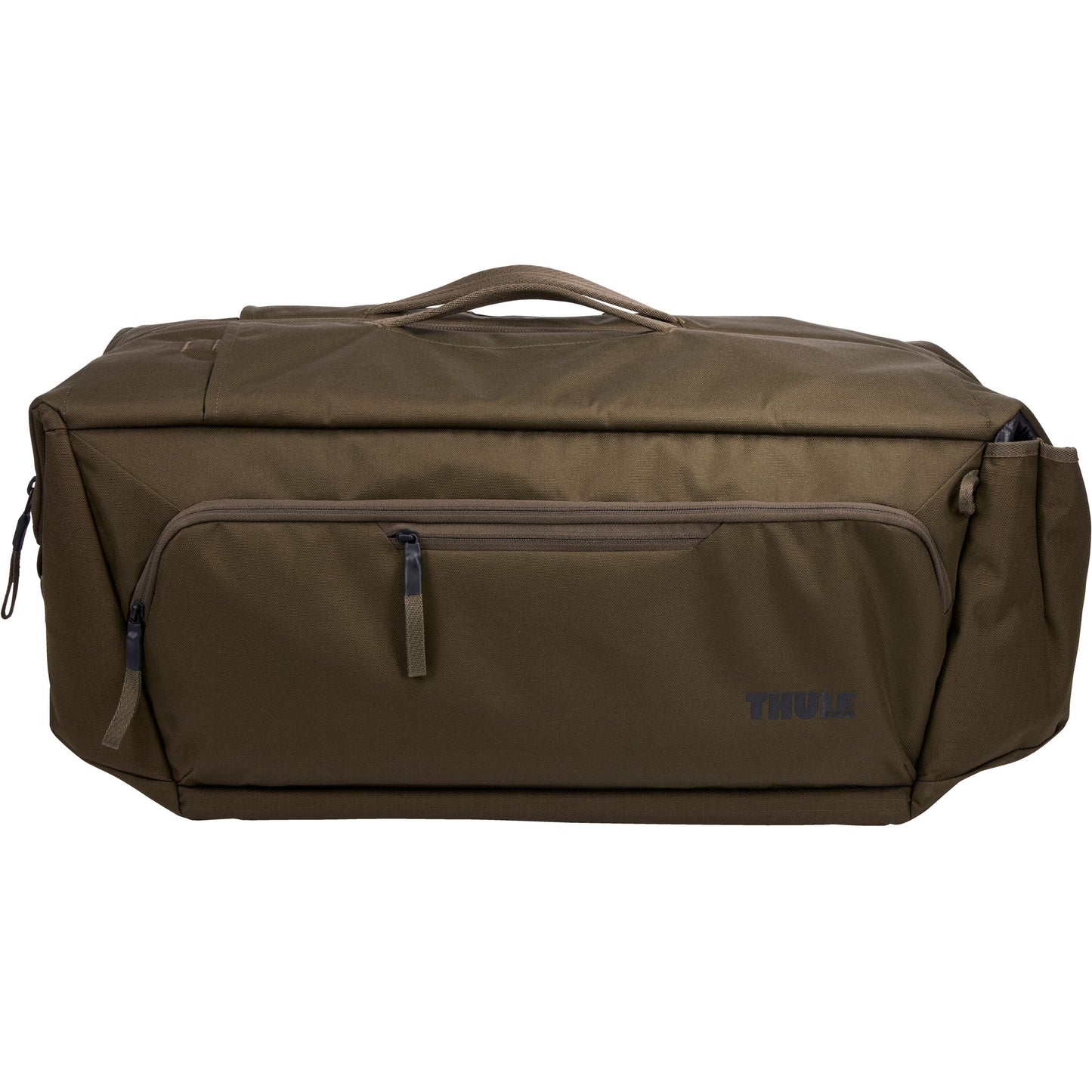 Thule RoundTrip Bike Duffel-BRINK