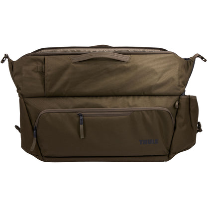 Thule RoundTrip Bike Duffel-BRINK