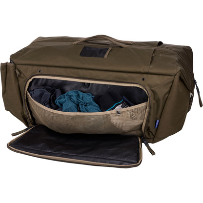 Thule RoundTrip Bike Duffel-BRINK