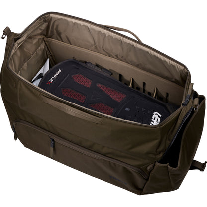 Thule RoundTrip Bike Duffel-BRINK