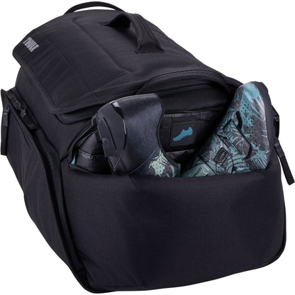 Thule RoundTrip Bike Duffel-BRINK