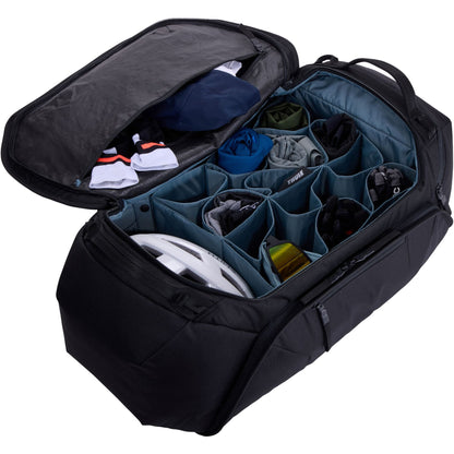 Thule RoundTrip Bike Duffel-BRINK