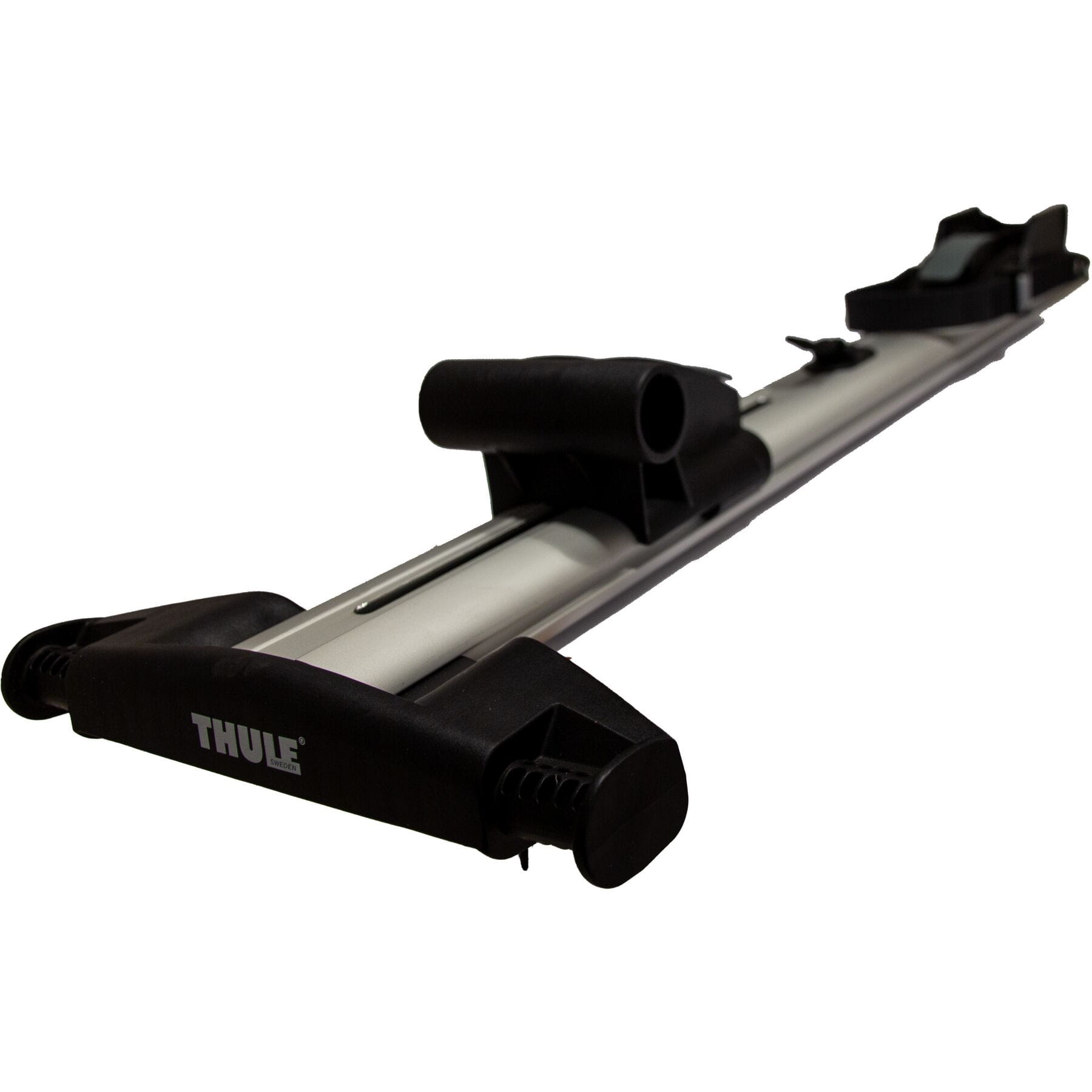 Thule RoundTrip Complete Click-Rail-BRINK