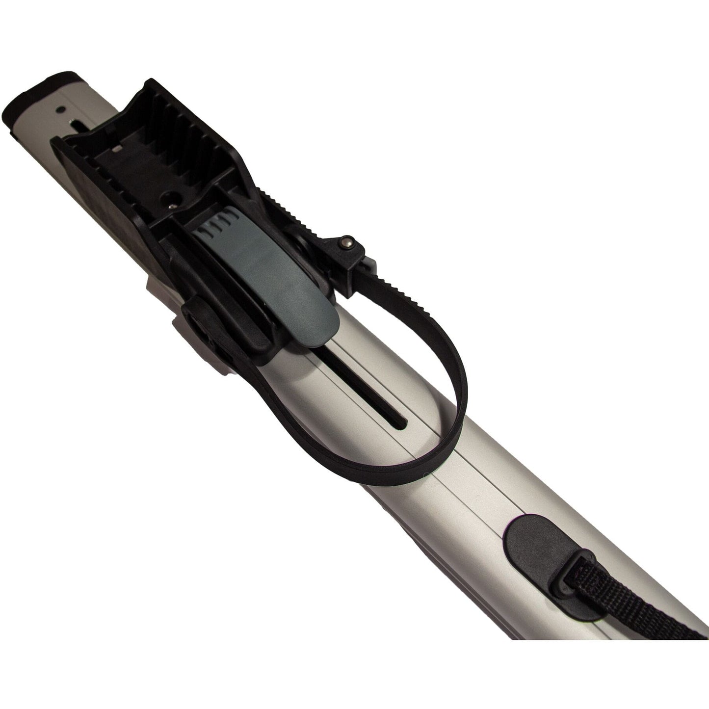 Thule RoundTrip Complete Click-Rail-BRINK