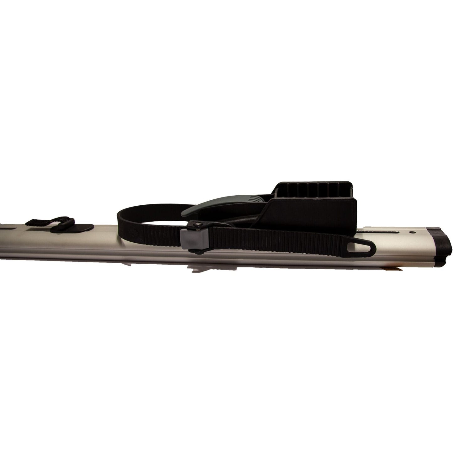 Thule RoundTrip Complete Click-Rail-BRINK
