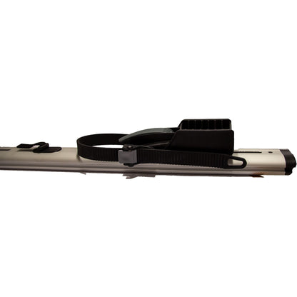 Thule RoundTrip Complete Click-Rail-BRINK