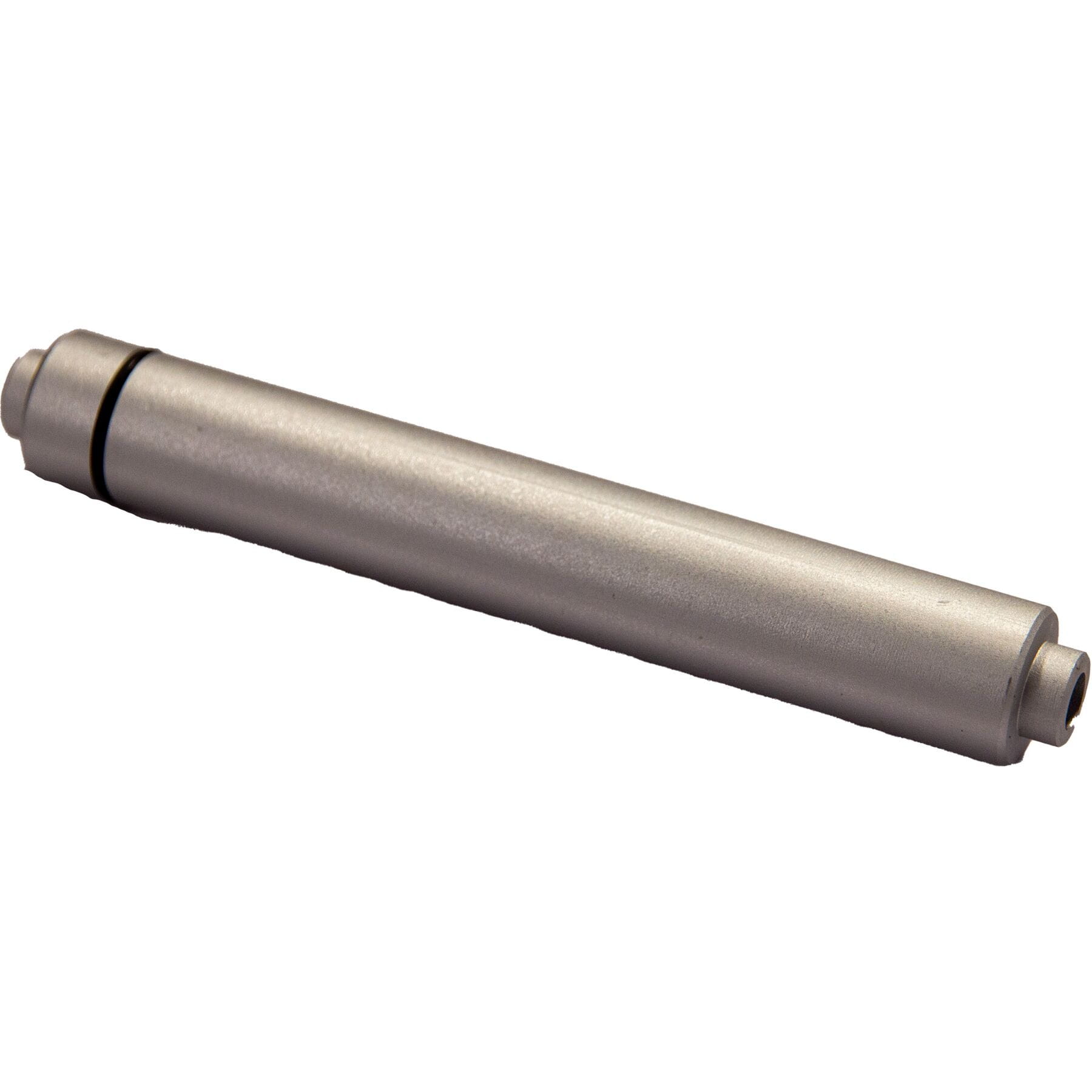 Thule RoundTrip Dropout Fork Adapter standard 9 mm-BRINK