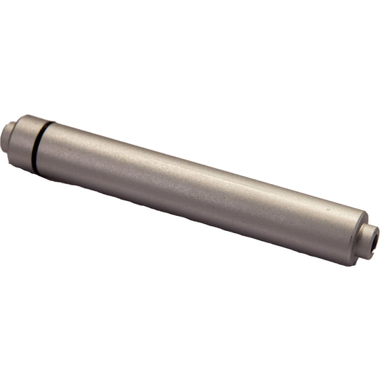 Thule RoundTrip Dropout Fork Adapter standard 9 mm-BRINK