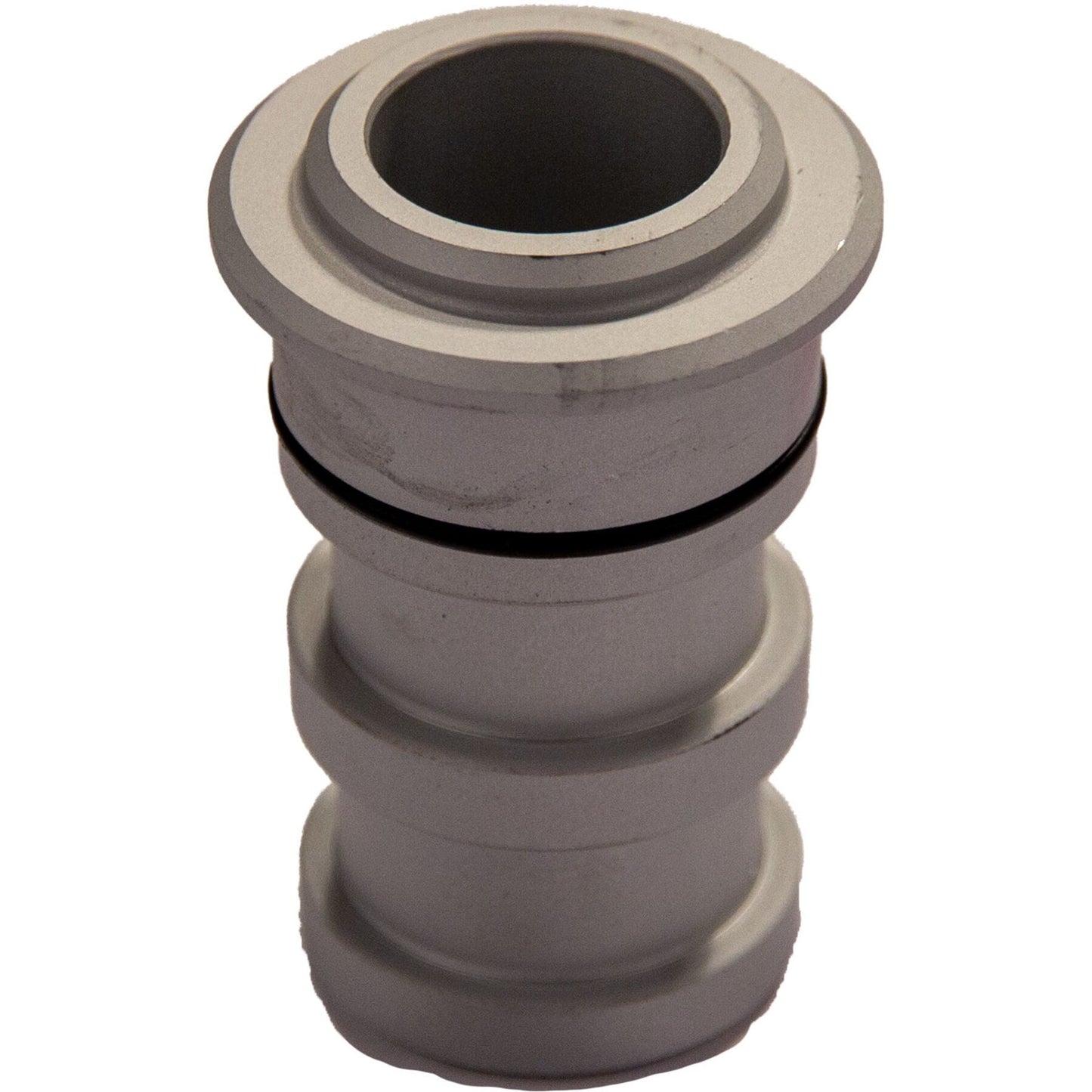 Thule RoundTrip 15 mm Thru Axle Adapter-BRINK