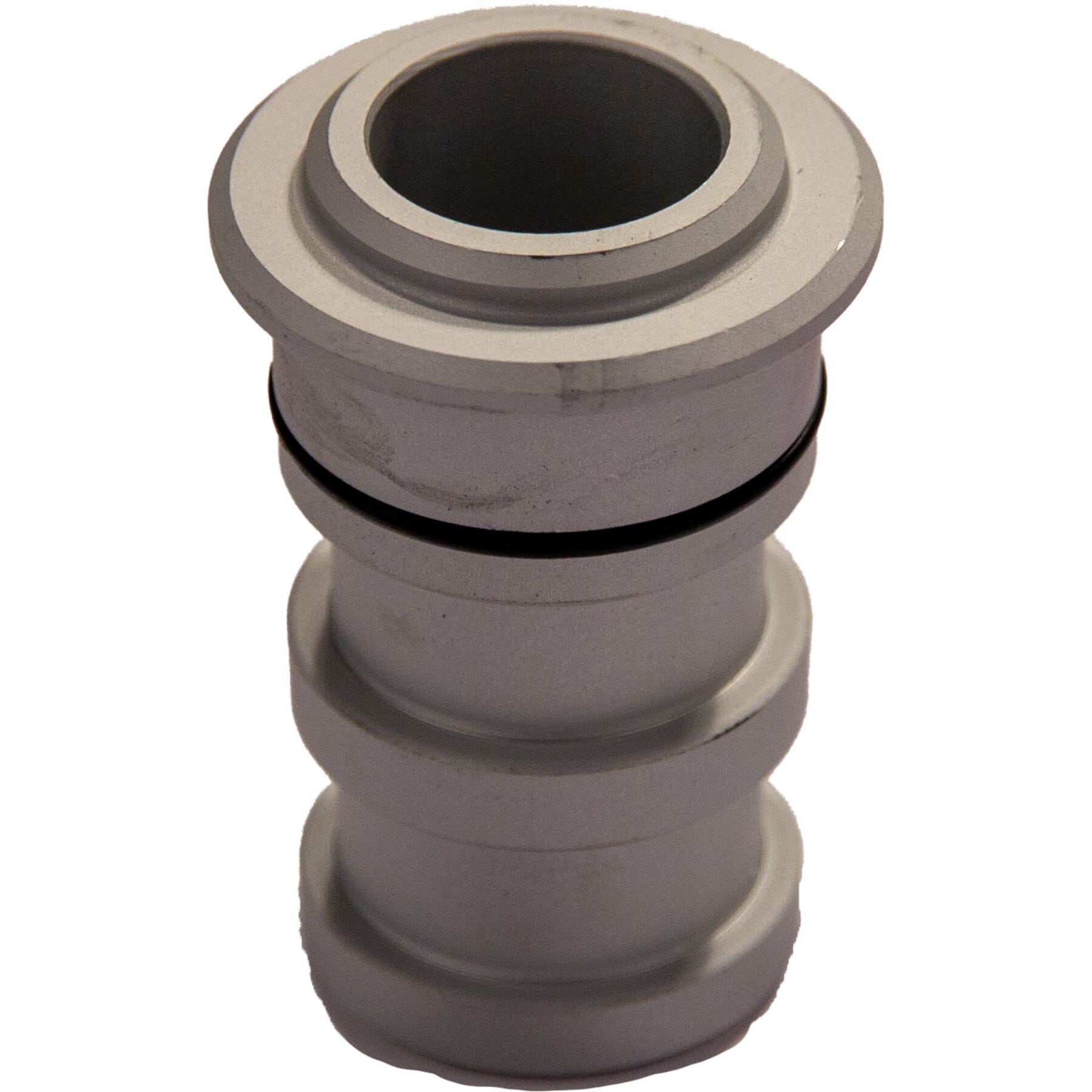 Thule RoundTrip 15 mm Thru Axle Adapter-BRINK