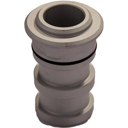Thule RoundTrip 15 mm Thru Axle Adapter-BRINK