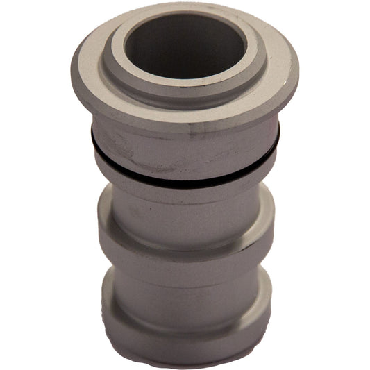 Thule RoundTrip 15 mm Thru Axle Adapter-BRINK