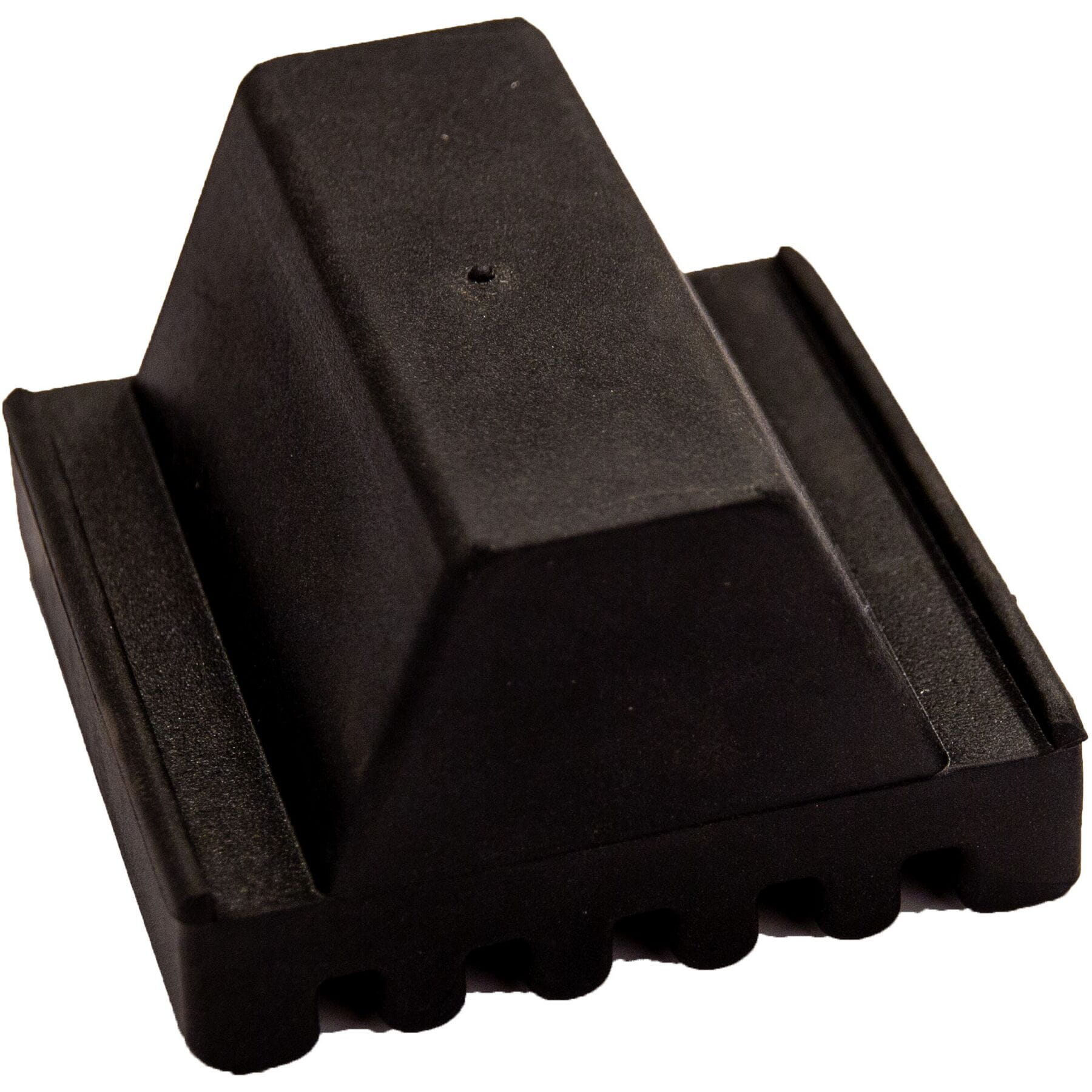 Thule RoundTrip BTB Bottom Bracket Pad Cushion-BRINK