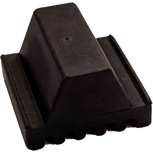 Thule RoundTrip BTB Bottom Bracket Pad Cushion-BRINK