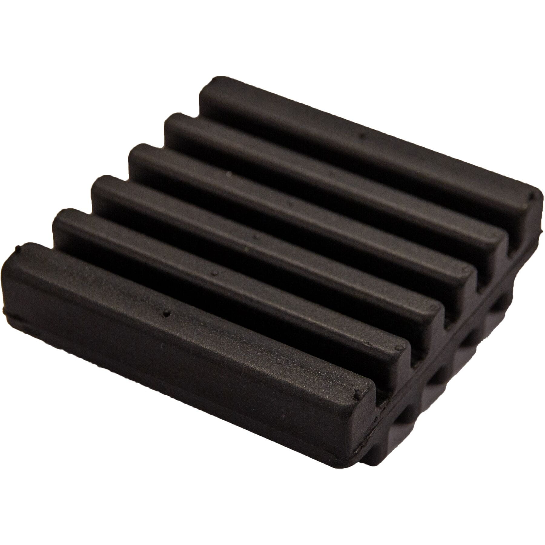Thule RoundTrip BTB Bottom Bracket Pad Ext.-BRINK