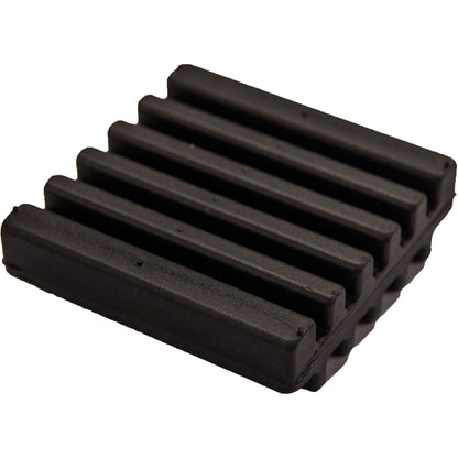 Thule RoundTrip BTB Bottom Bracket Pad Ext.-BRINK