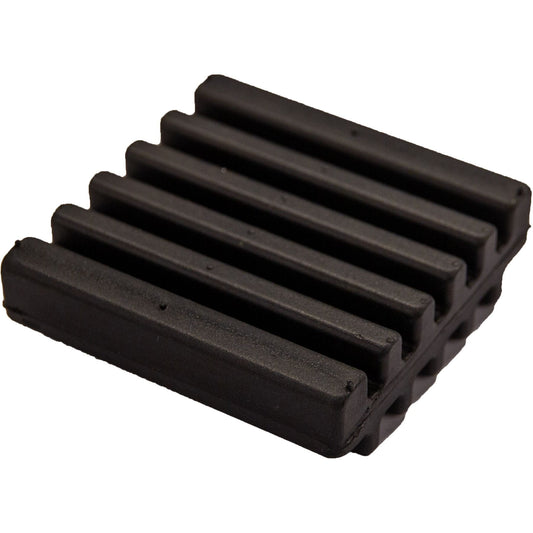 Thule RoundTrip BTB Bottom Bracket Pad Ext.-BRINK