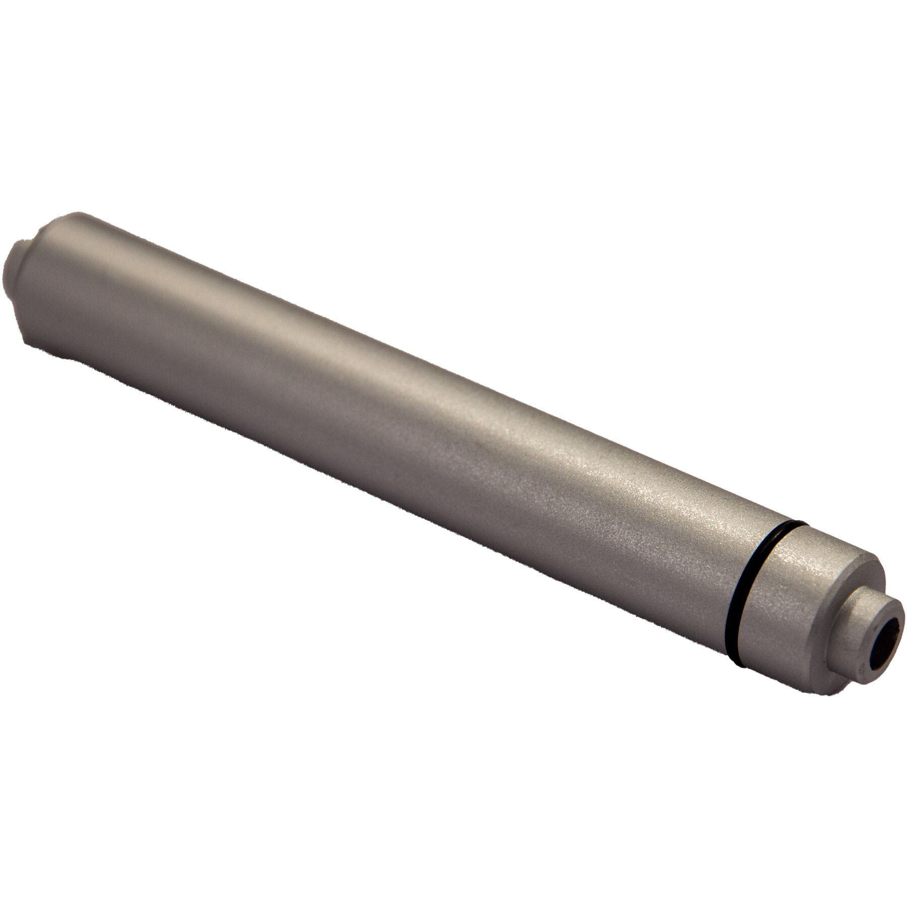 Thule RoundTrip Dropout Fork Adapter standard 9 mm-BRINK