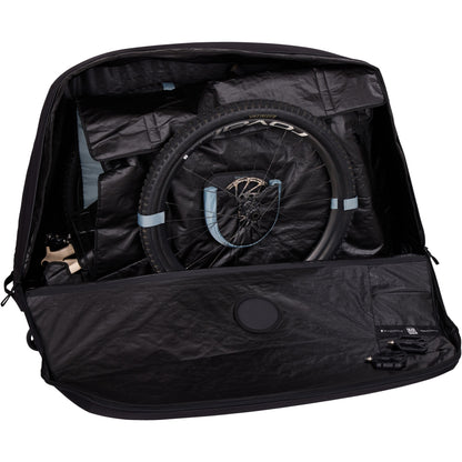 Thule RoundTrip MTB bike case-BRINK