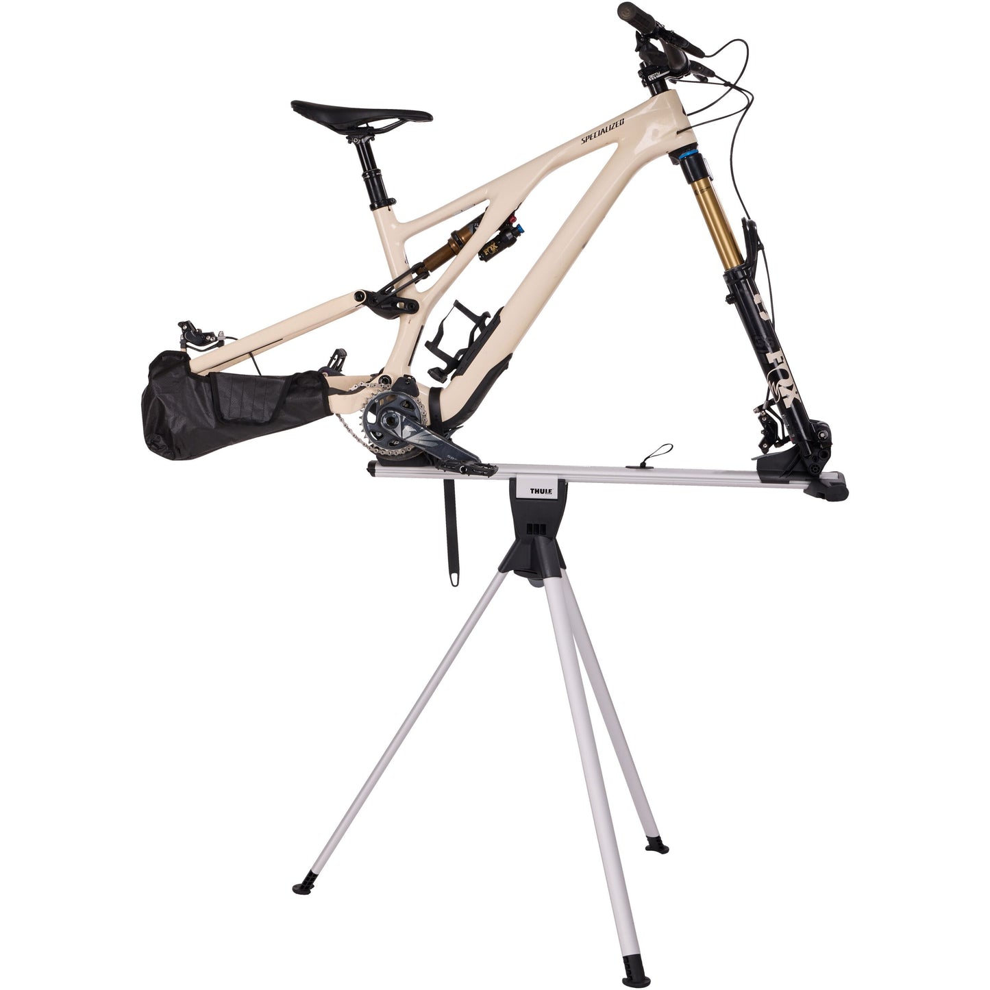 Thule RoundTrip MTB bike case-BRINK