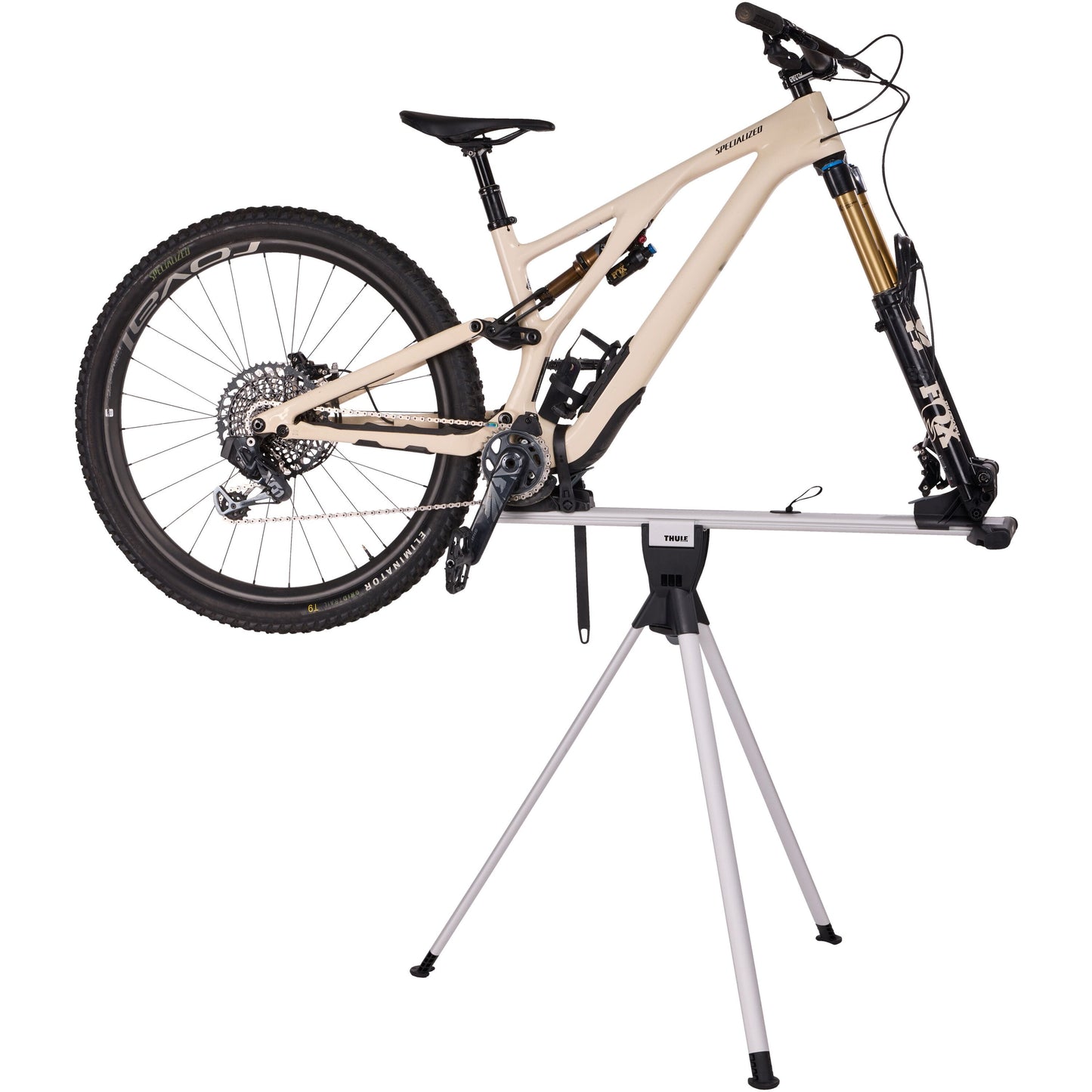 Thule RoundTrip MTB bike case-BRINK