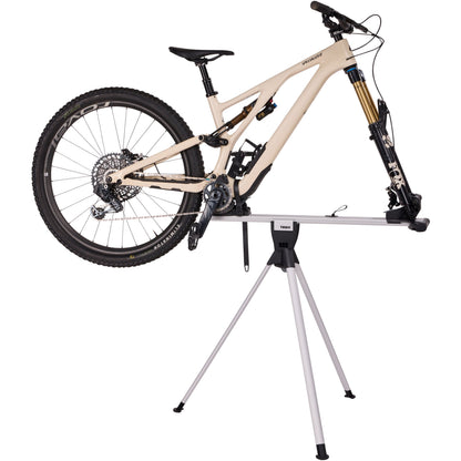 Thule RoundTrip MTB bike case-BRINK