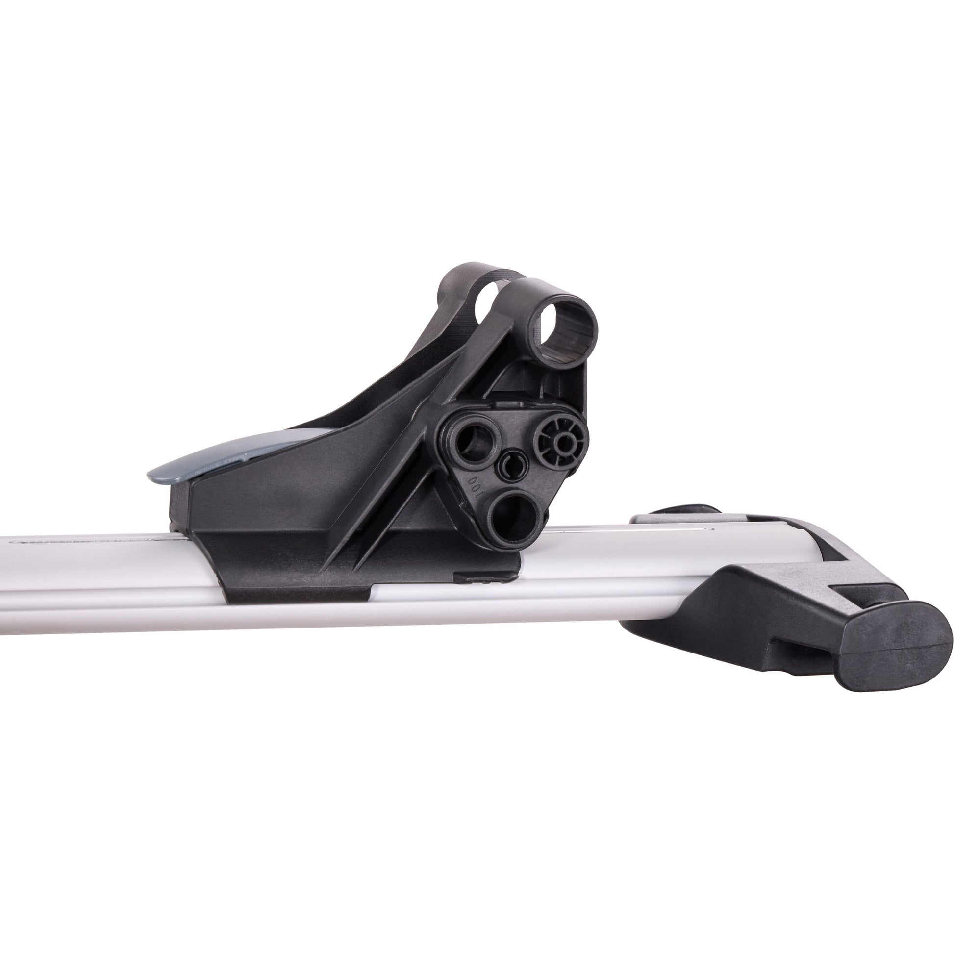 Thule RoundTrip MTB bike case-BRINK