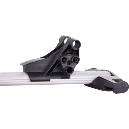Thule RoundTrip MTB bike case-BRINK