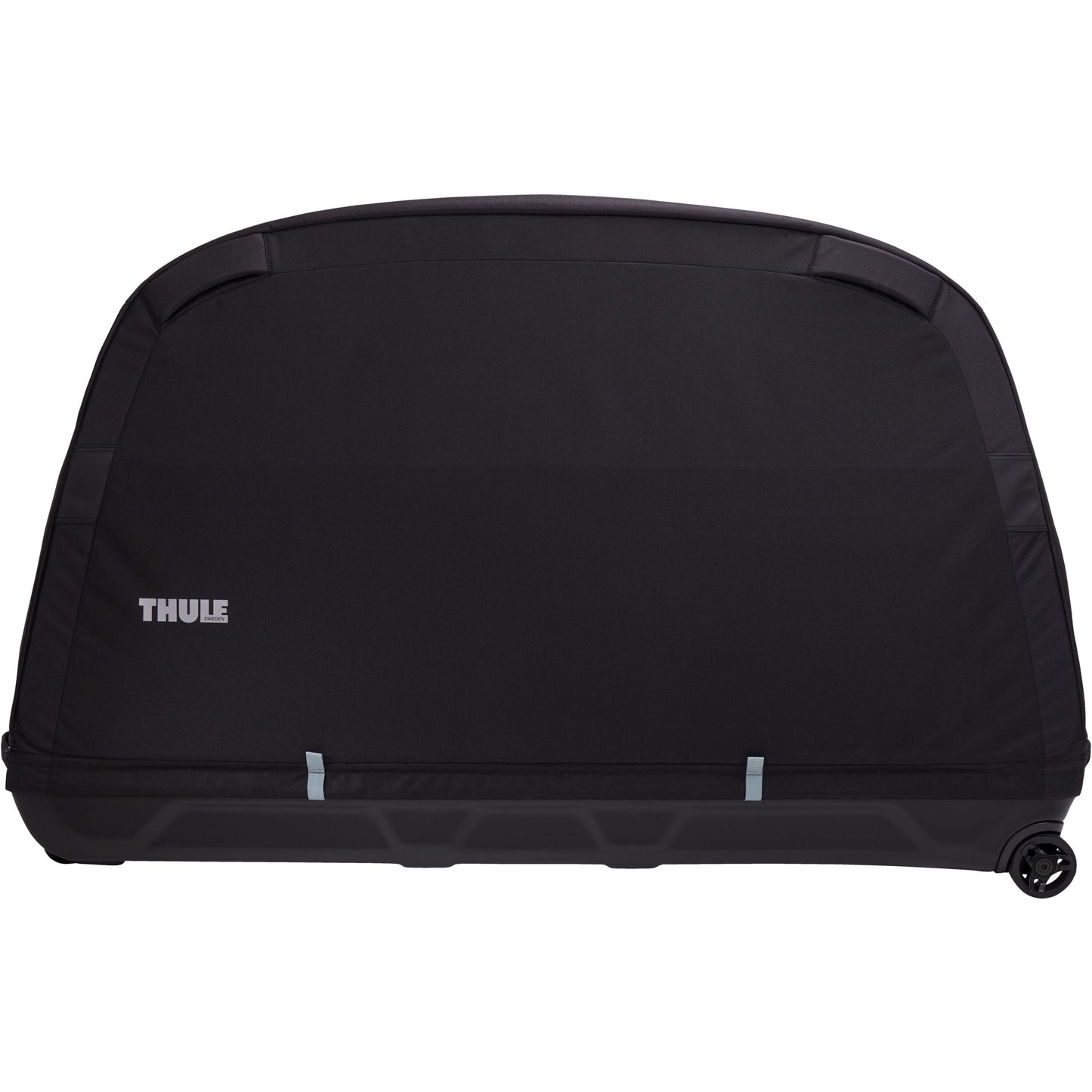 Thule RoundTrip MTB bike case-BRINK