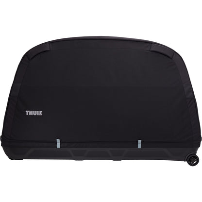 Thule RoundTrip MTB bike case-BRINK