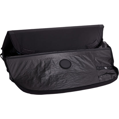 Thule RoundTrip MTB bike case-BRINK