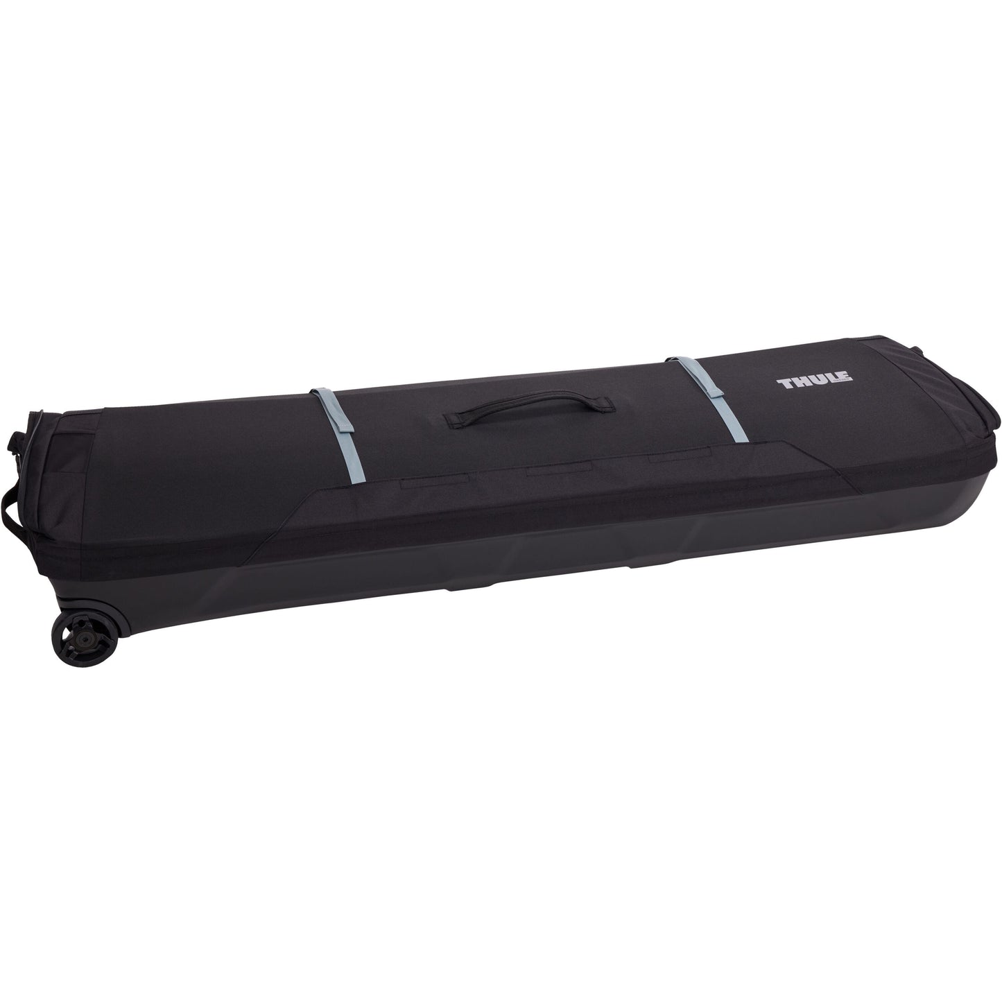 Thule RoundTrip MTB bike case-BRINK